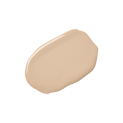 Colorscience - Sunforgettable® Total Protection™ Face Shield Flex SPF 50