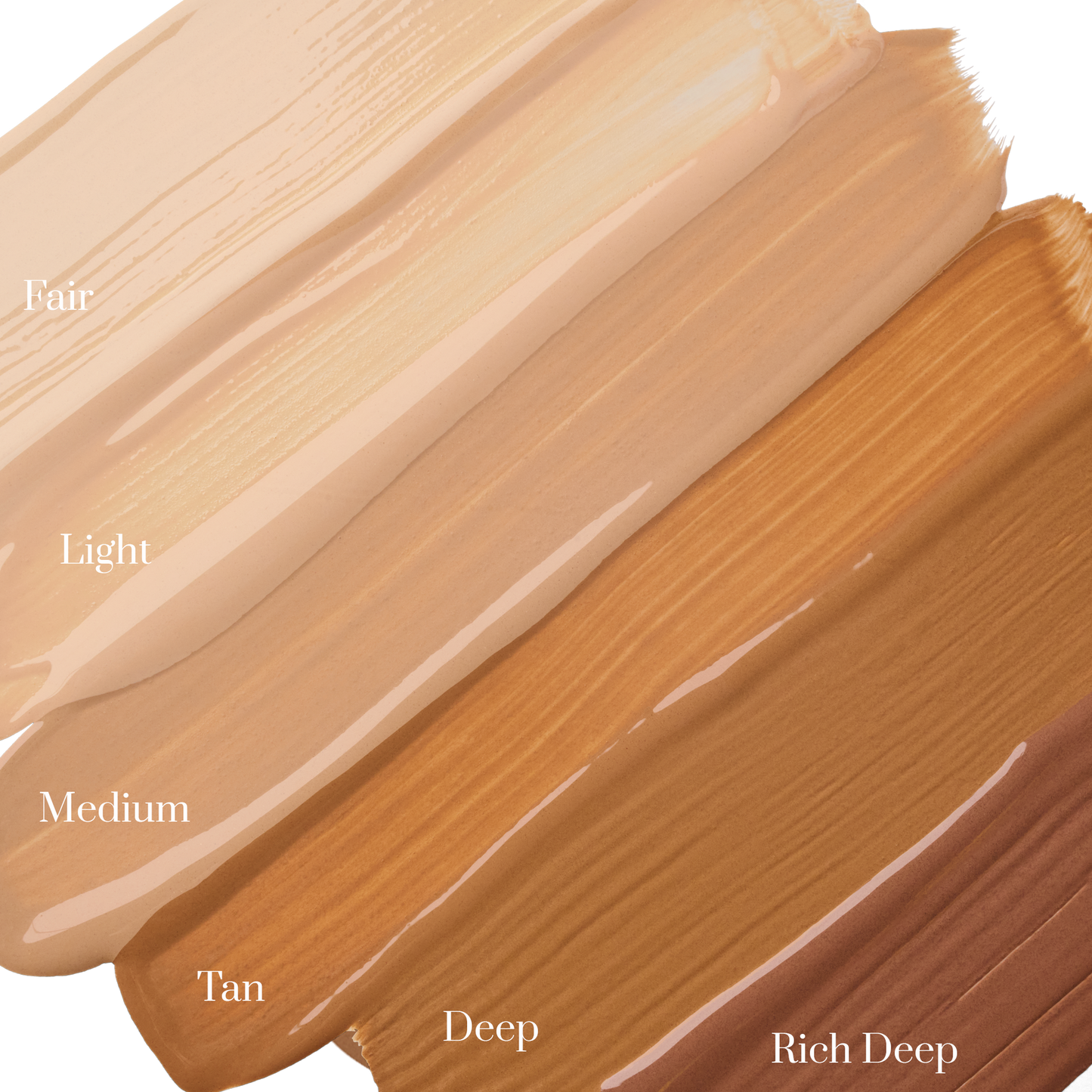 Colorscience - Sunforgettable® Total Protection™ Face Shield Flex SPF 50