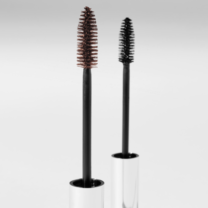 Colorescience - Total Lash Mascara