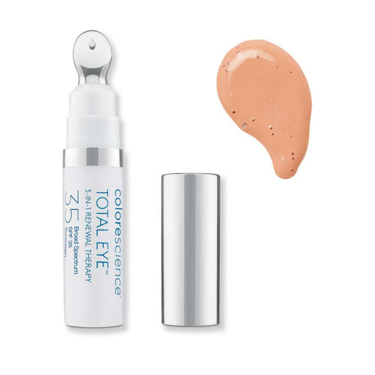 Colorscience - Total Eye 3-in-1 Renewal