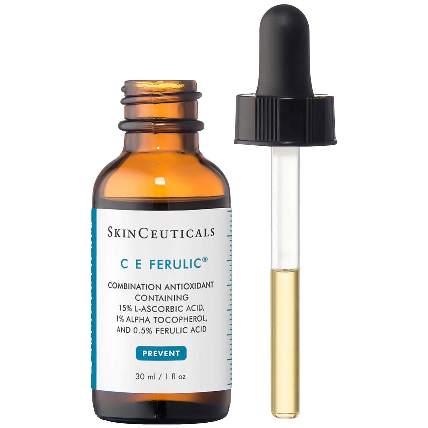 Skinceuticals - C E FERULIC - 30ml