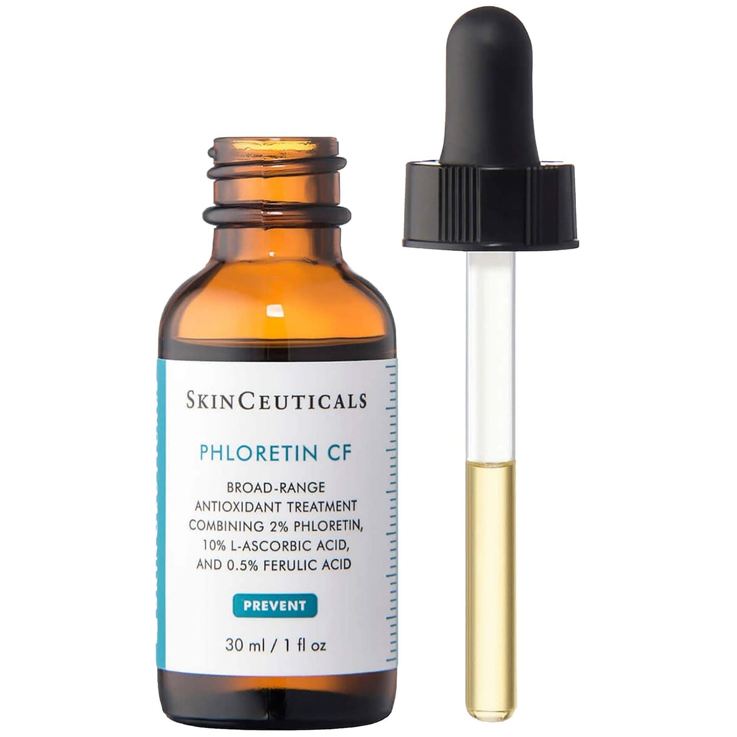 Skinceuticals - PHLORETIN CF - 30ml