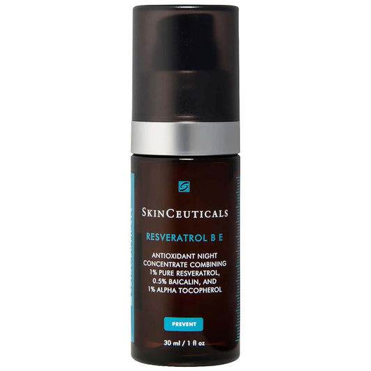 Skinceuticals - RESVERATROL B E - 30ml