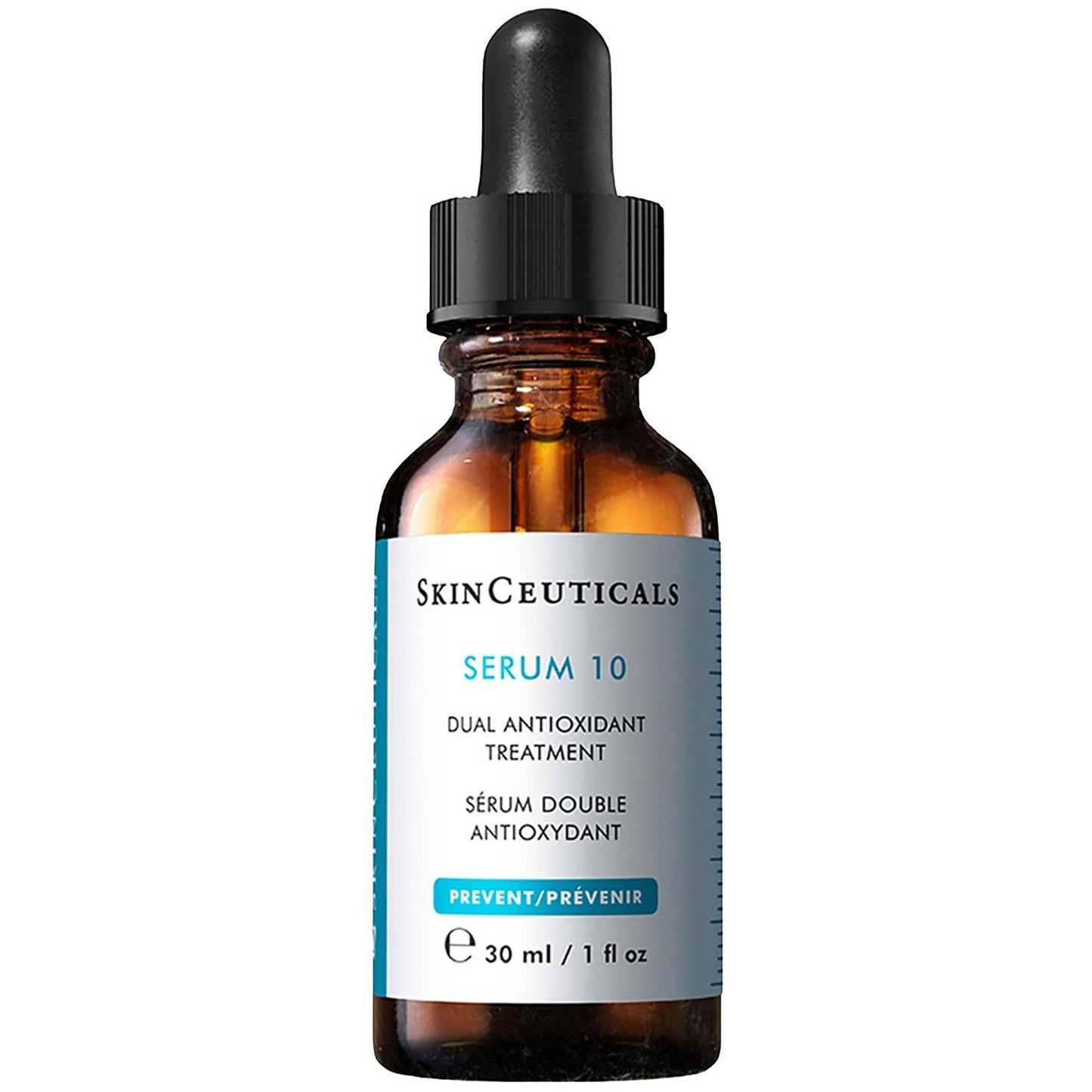 Skinceuticals - SERUM 10 - 30ml