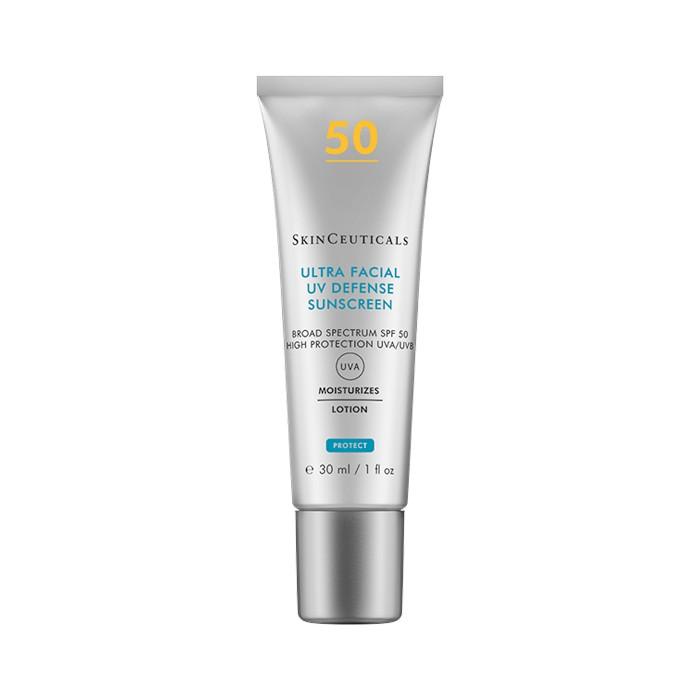 Skinceuticals - ULTRA FACIAL DEFENSE SPF 50 - 30ml