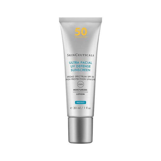 Skinceuticals - ULTRA FACIAL DEFENSE SPF 50 - 30ml