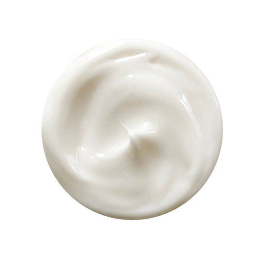 Nassif MD - OVERNIGHT ILLUMINATING MASQUE