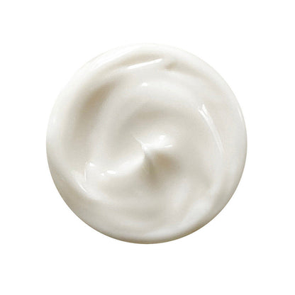 Nassif MD - OVERNIGHT ILLUMINATING MASQUE