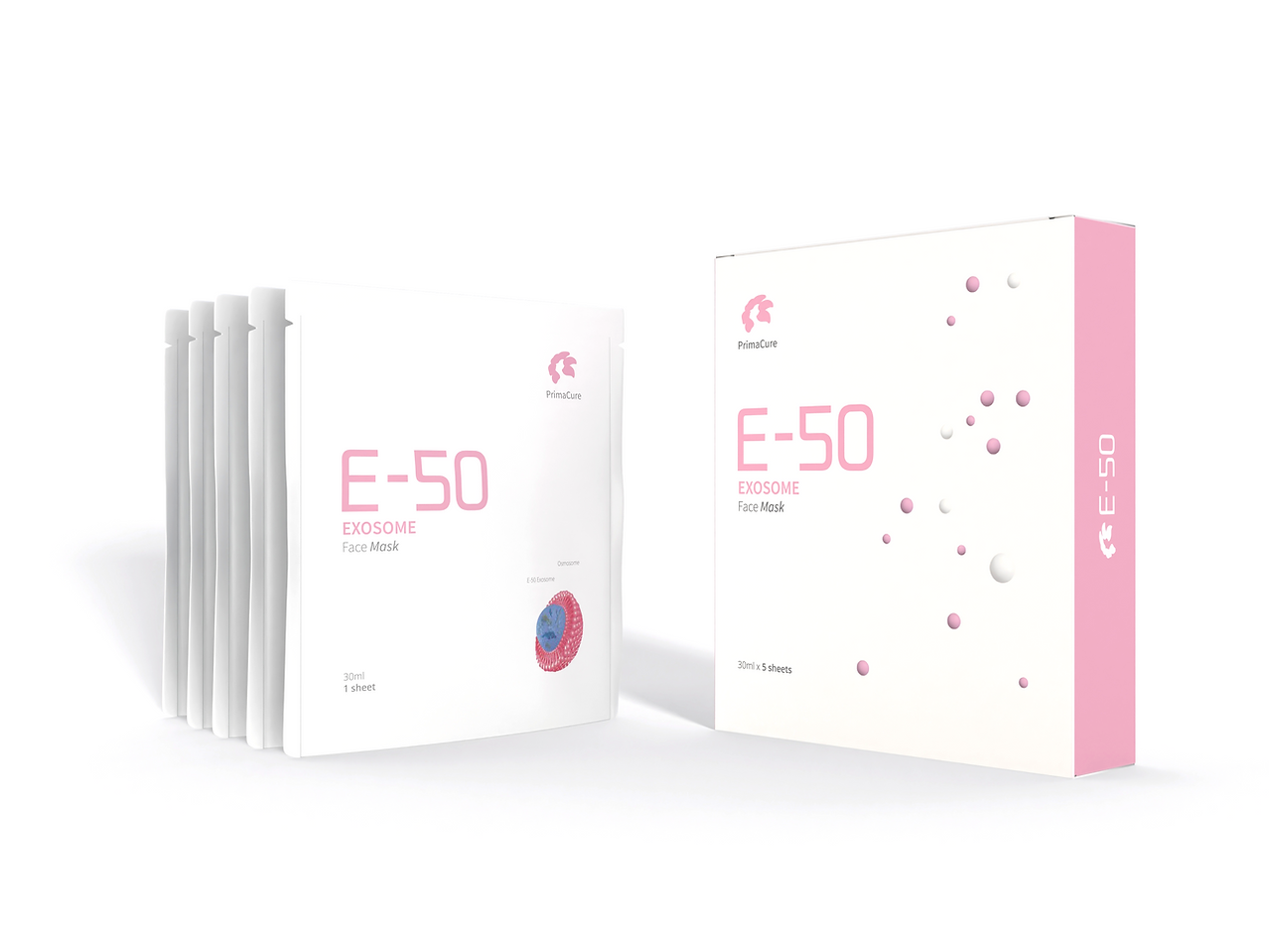 Dainfern Aesthetics – Exosome Needling