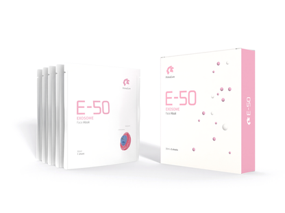 Dainfern Aesthetics – Exosome Needling