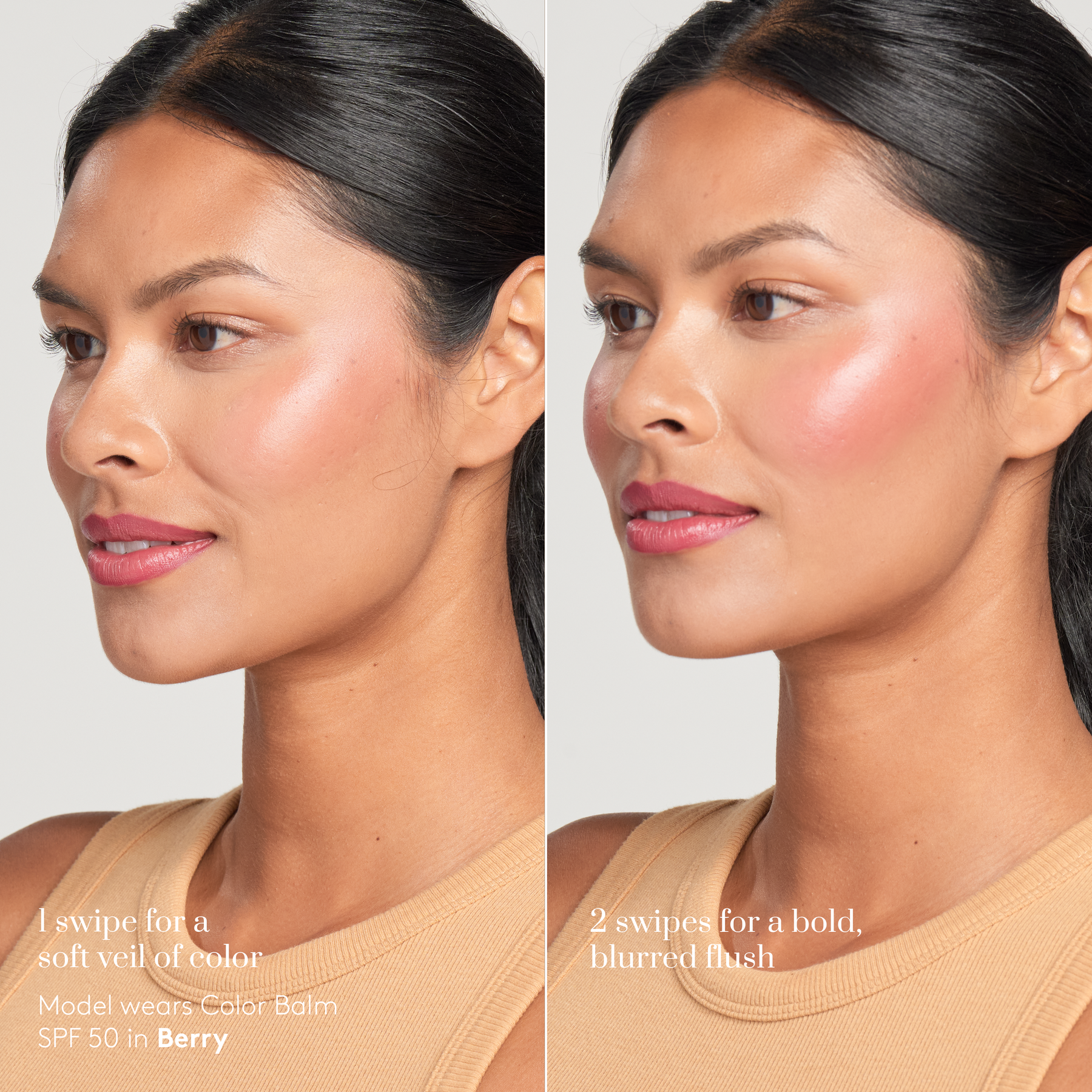 Colorescience® Sunforgettable® Total Protection Color Balm SPF 50