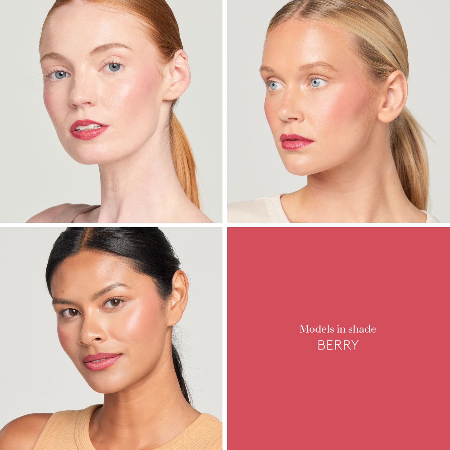 Colorescience® Sunforgettable® Total Protection Color Balm SPF 50