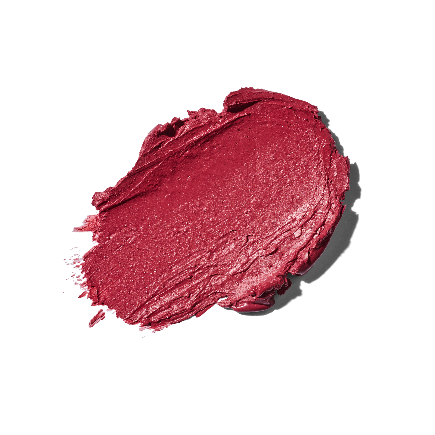Colorescience® Sunforgettable® Total Protection Color Balm SPF 50