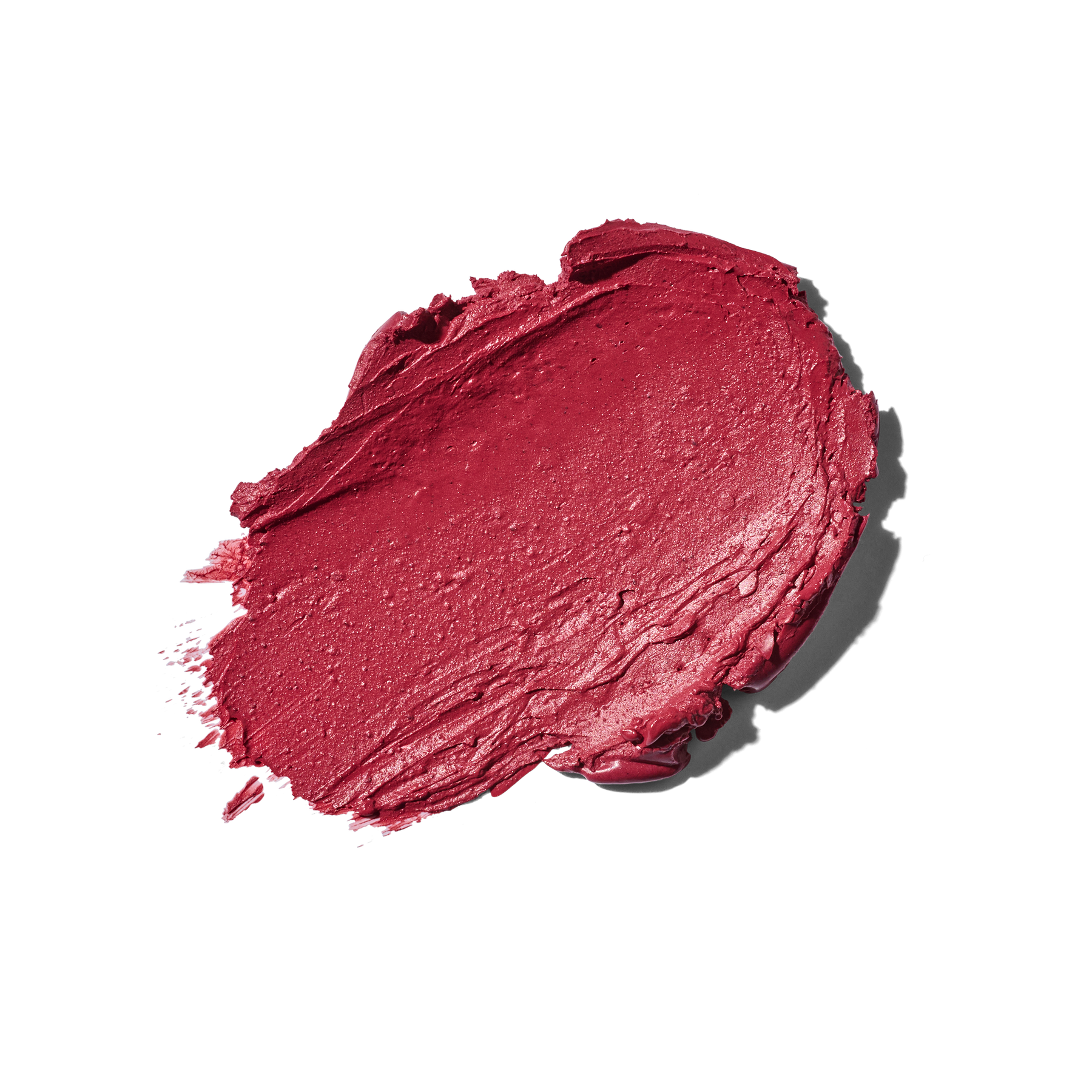 Colorescience® Sunforgettable® Total Protection Color Balm SPF 50