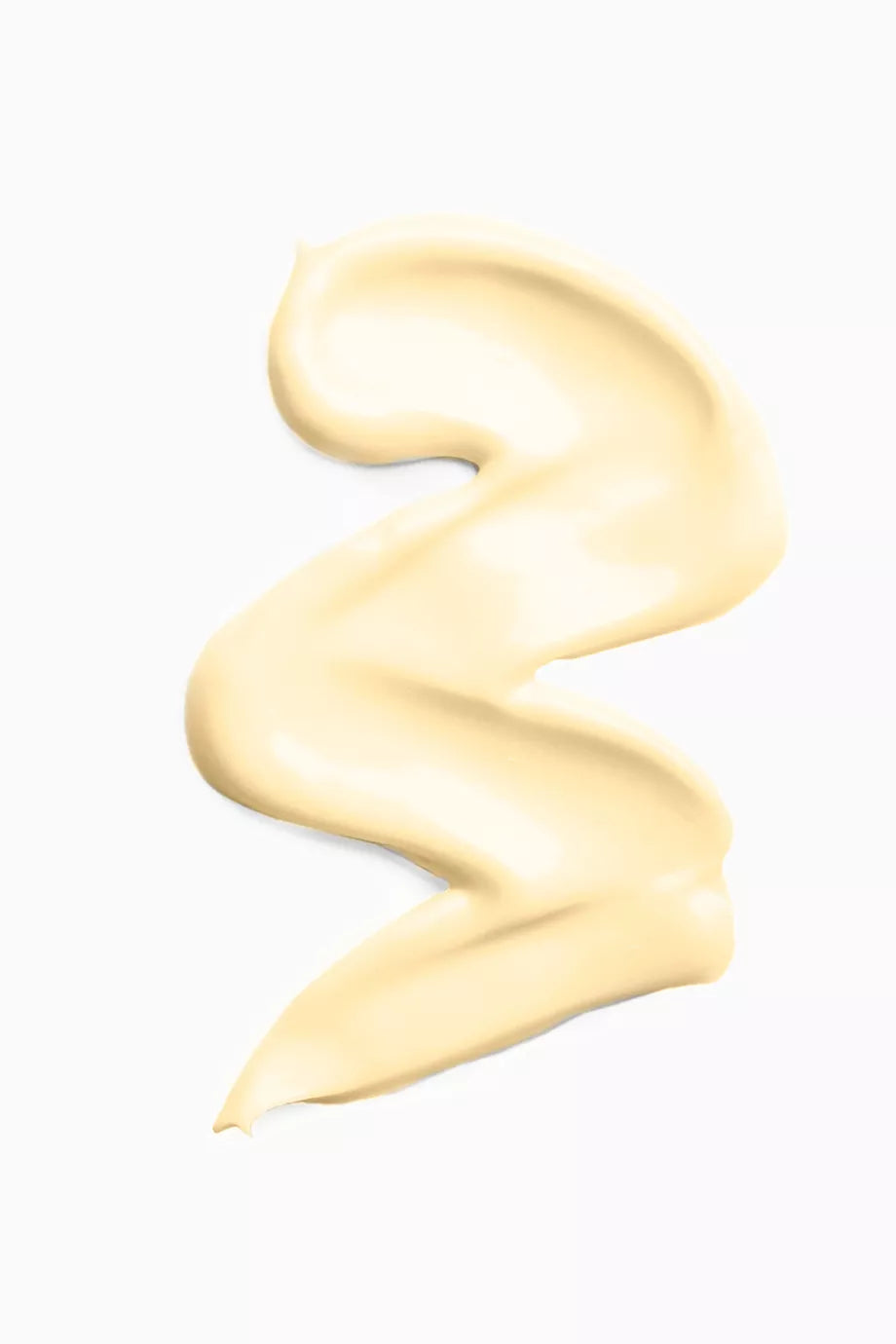 Unicskin - UNICBODY D-PIGMENT XTREME CREAM - 100ml