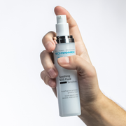 Dr Schrammek Soothing SOS Fluid