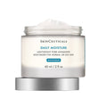 Skinceuticals - DAILY MOISTURE - 60ml