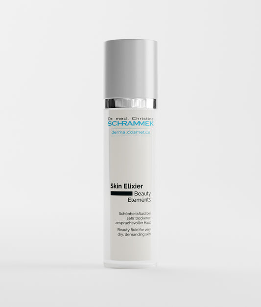 Dr Schrammek - SKIN ELIXIER - 50ml