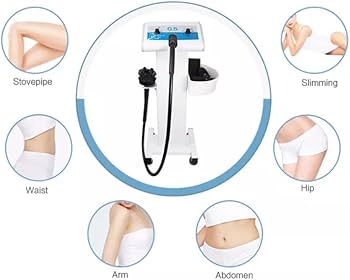 Dainfern Aesthetics - G5 Slimming