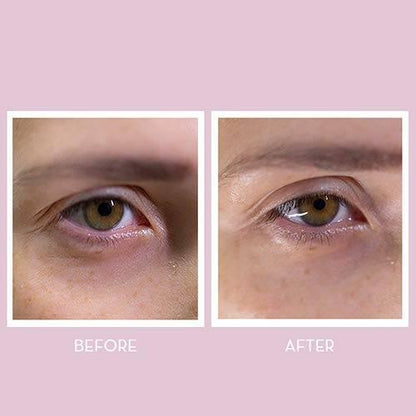Youth Lab Youth Lab Peptides Spring Hydragel Eye Patches