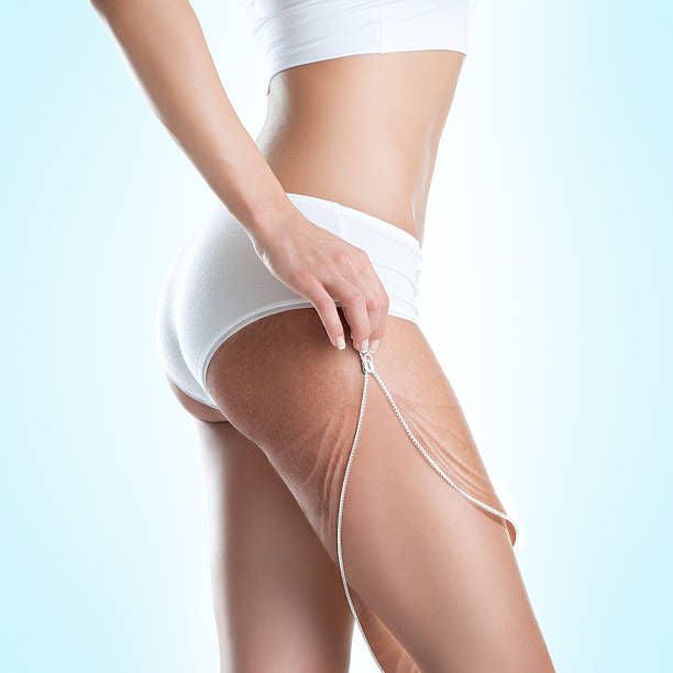 RocQ Collagen - Clinical Beauty (Verisol)