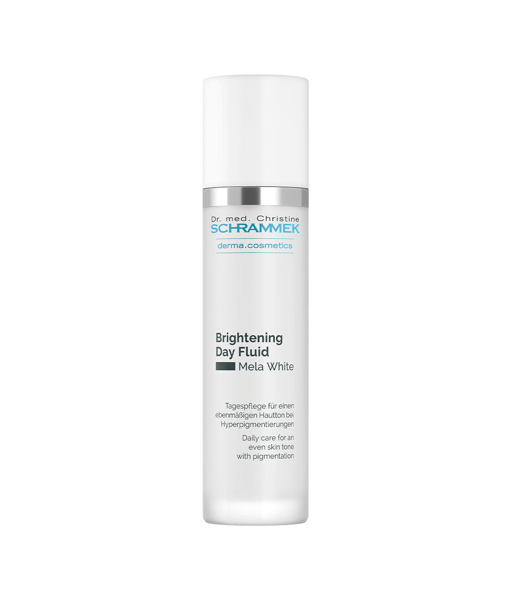 Dr Schrammek - BRIGHTENING DAY FLUID - 50ml