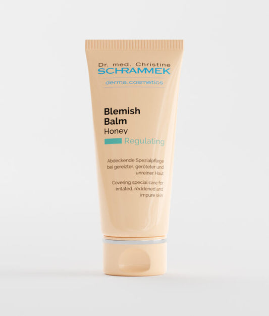Dr Schrammek - BLEMISH BALM HONEY - 40ml