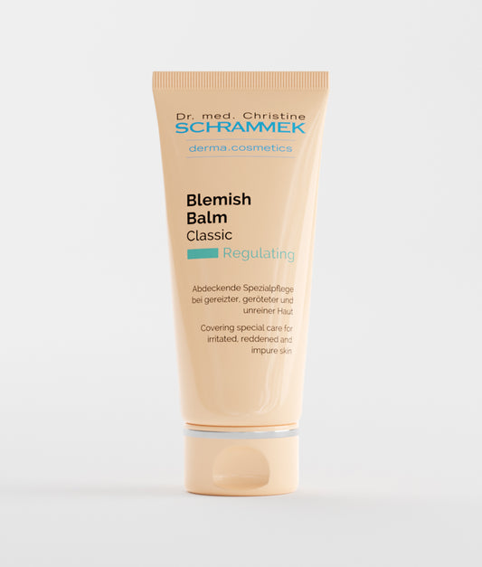 Dr Schrammek - BLEMISH BALM CLASSIC - 40ml