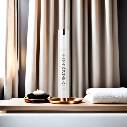 DERMAQUEST Advanced Peptide Line Corrector 30ml