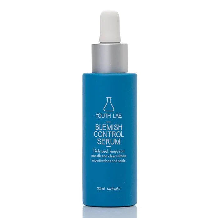 Youth Lab Blemish Control Serum