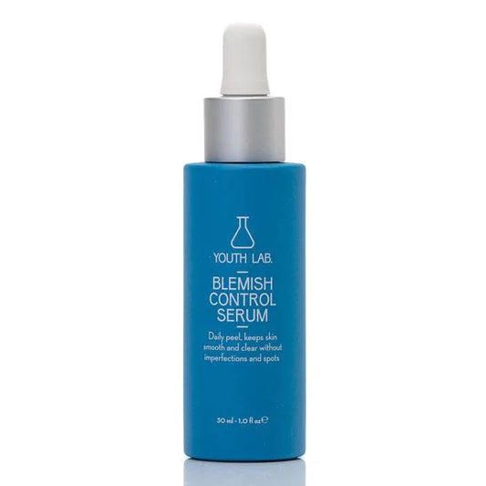 Youth Lab Blemish Control Serum