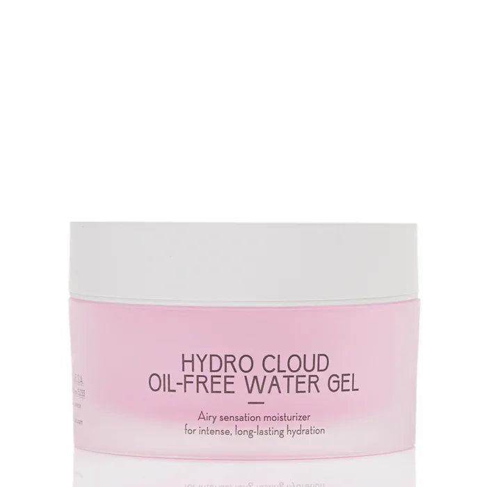 Youth Lab Hydro Cloud Oil-Free Water Gel