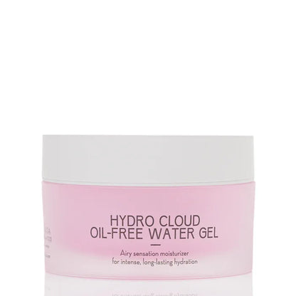 Youth Lab Hydro Cloud Oil-Free Water Gel