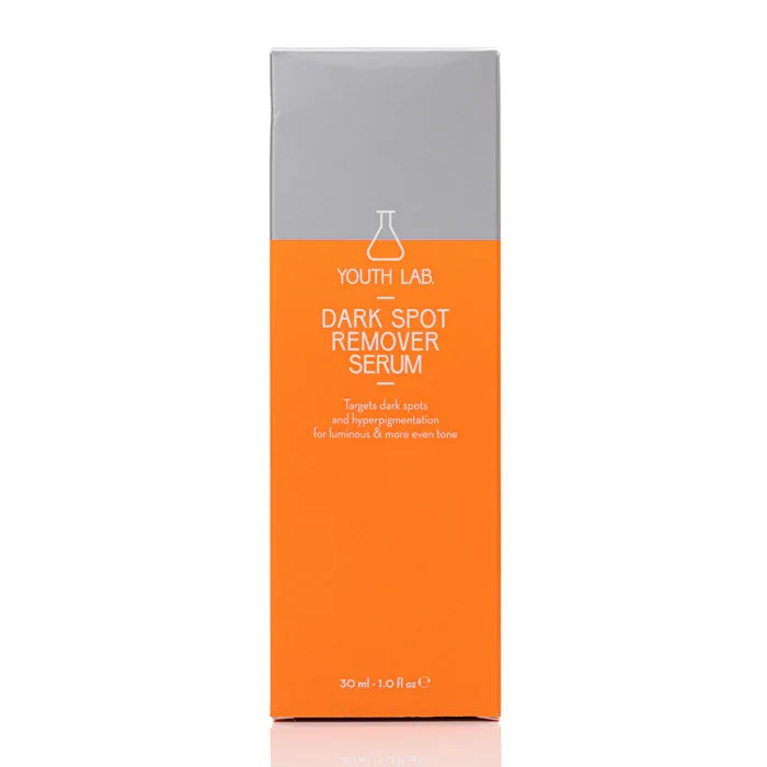 Youth Lab Dark Spot Remover Serum