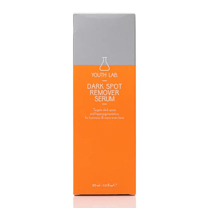 Youth Lab Dark Spot Remover Serum