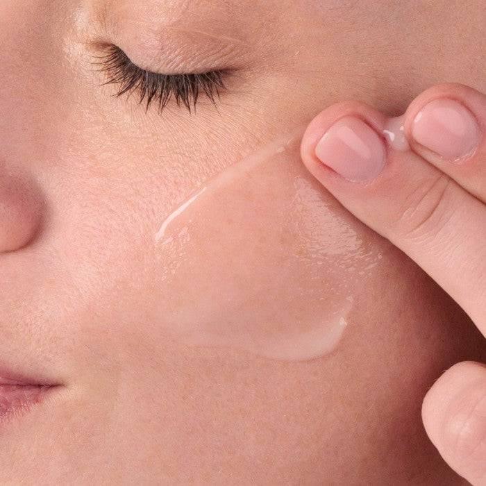 Youth Lab Peptides Reload All-in-One Serum