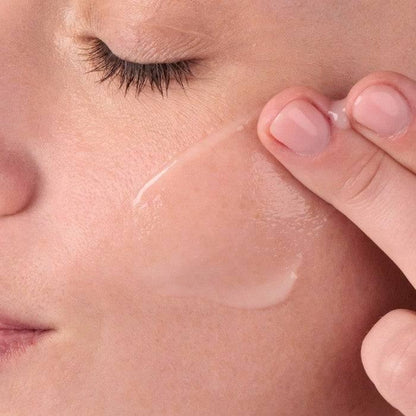 Youth Lab Peptides Reload All-in-One Serum