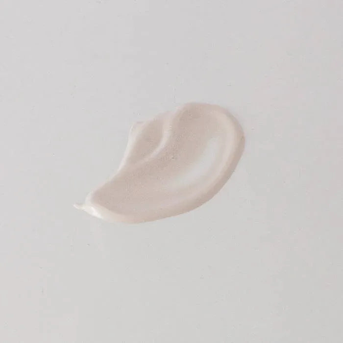 Youth Lab Blemish Purifying Mask