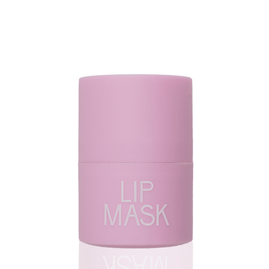 Youth Lab - LIP MASK - 15g