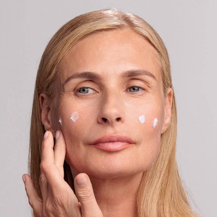 Youth Lab Peptides Reload Sculpting Cream 50ml