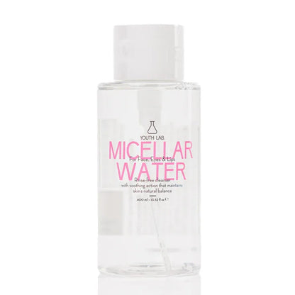 Youth Lab Micellar Water