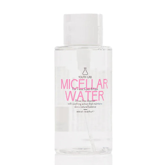 Youth Lab Micellar Water