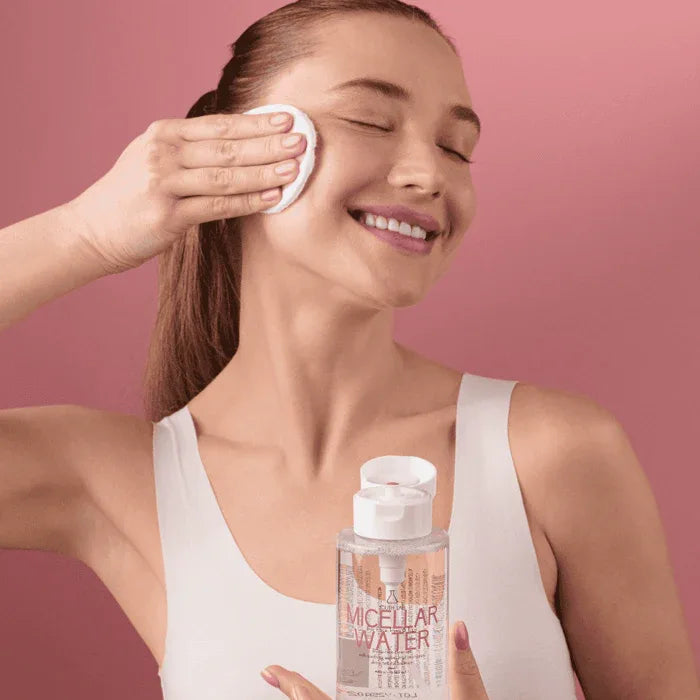 Youth Lab Micellar Water