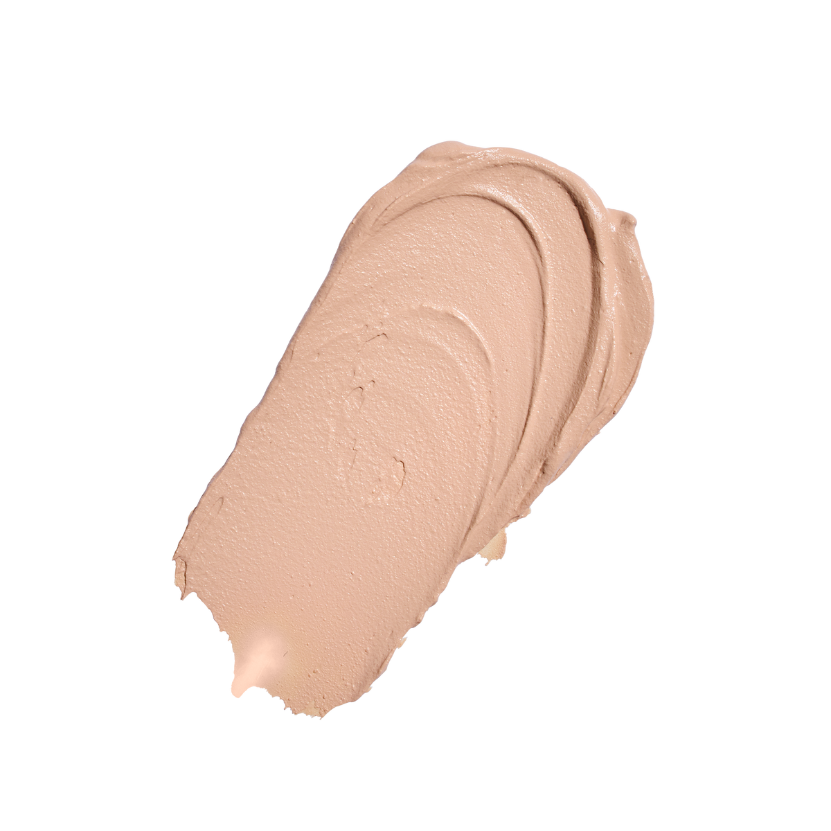 Colorscience - Tint du Soleil SPF 30
