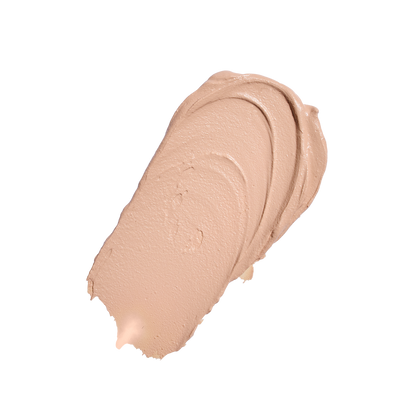 Colorscience - Tint du Soleil SPF 30
