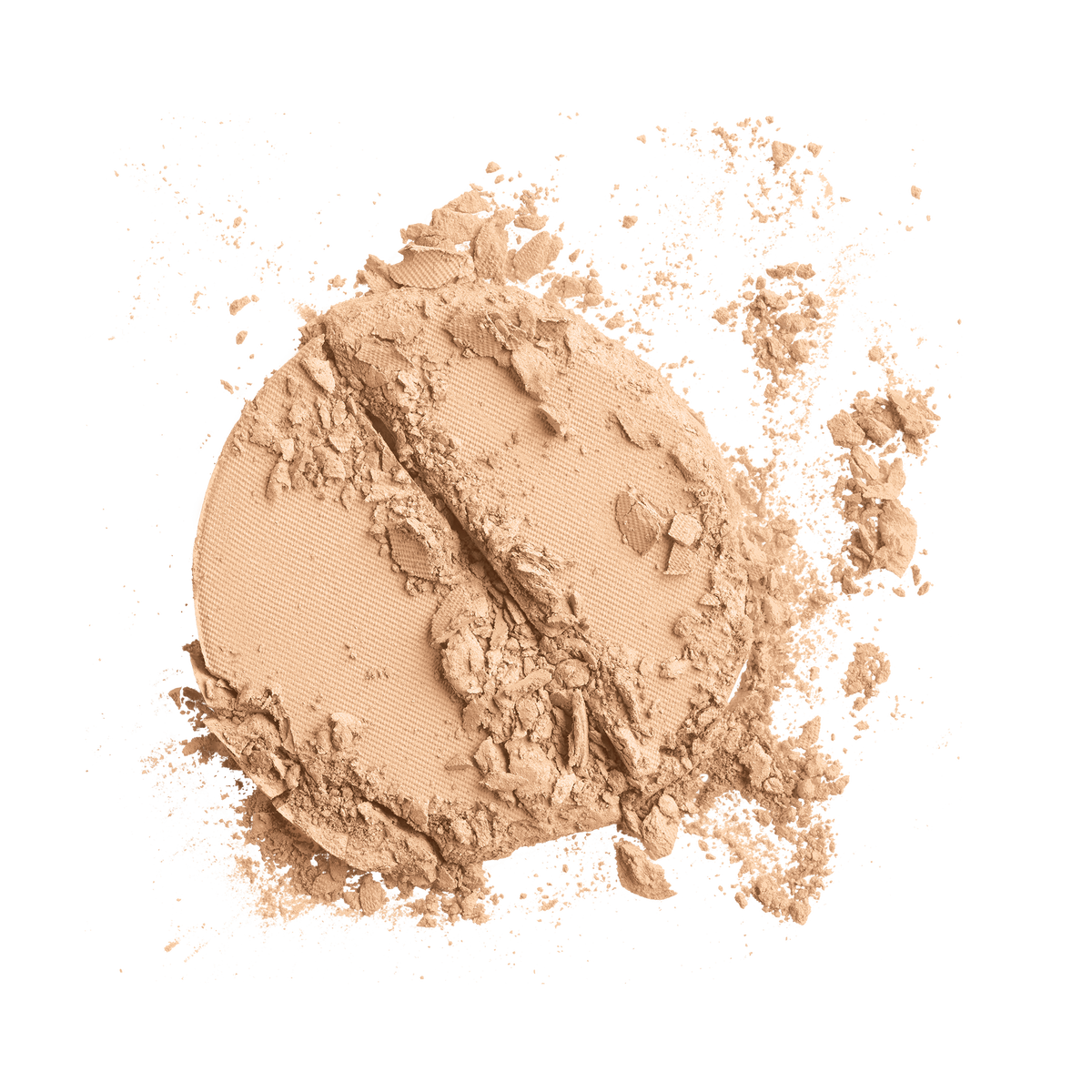 Colorscience - Natural Finish Mineral Foundation SPF 20