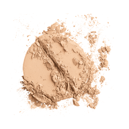 Colorscience - Natural Finish Mineral Foundation SPF 20