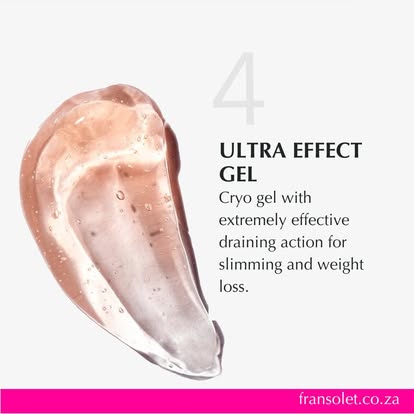 Biominceur Body Wrap