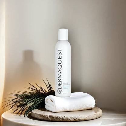 DERMAQUEST Universal Cleansing Oil