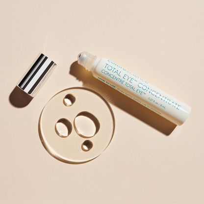 Colorscience - Total Eye® Concentrate Serum